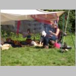 Bild 018.jpg